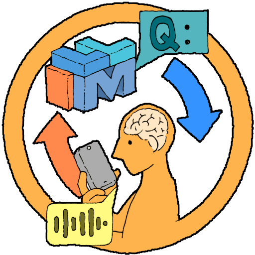 The Slider’s Cognitive Failure — and a Better Model